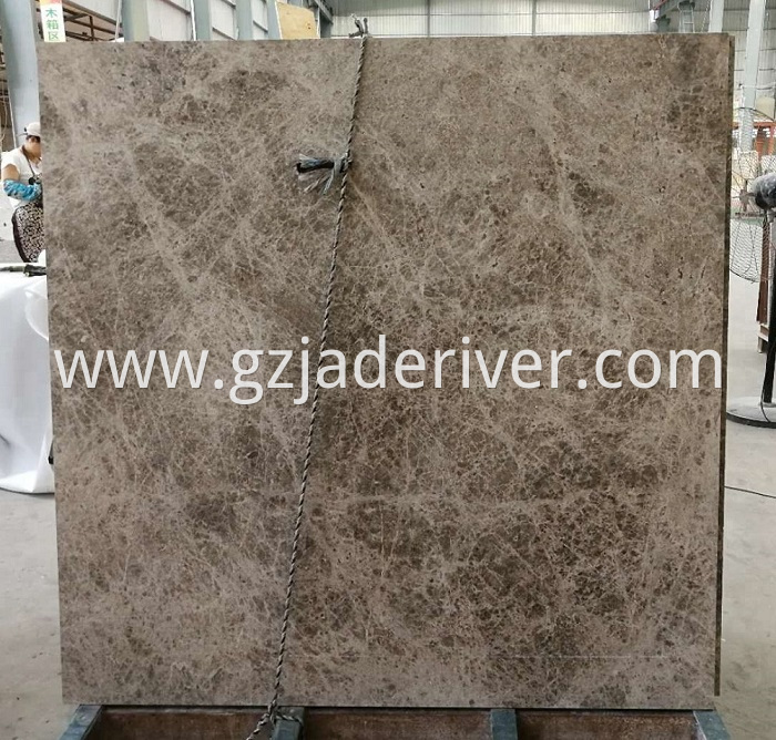 Durable Marble Slab